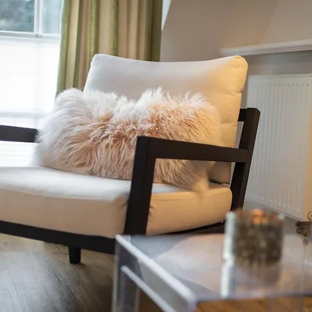 Carin App 2 Διαμέρισμα *