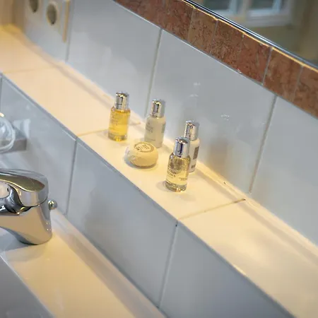 Carin App 2 Διαμέρισμα *