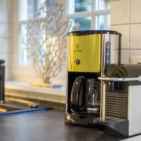 Διαμέρισμα Carin App 2