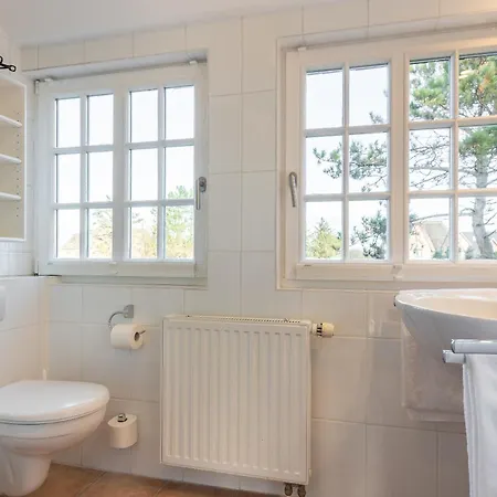 Carin App 2 Διαμέρισμα