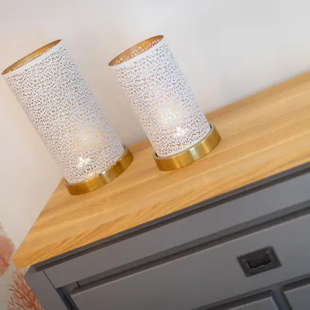 Carin App 2 Διαμέρισμα