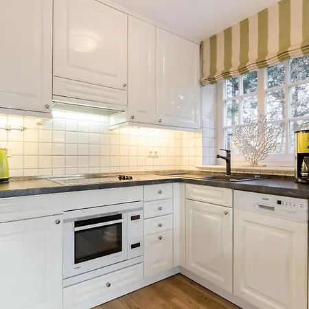 Διαμέρισμα Carin App 2 *