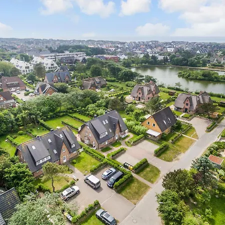 Carin App 2 Διαμέρισμα *