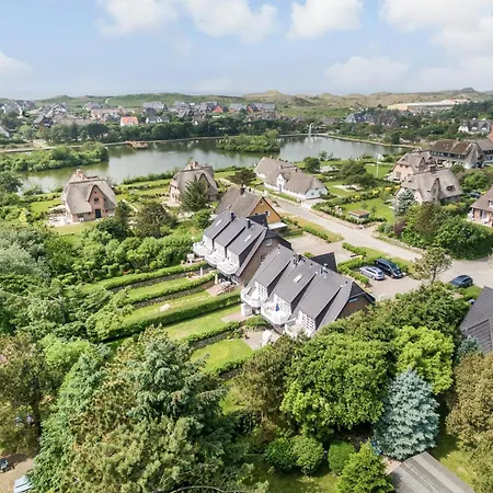 Διαμέρισμα Carin App 2 *