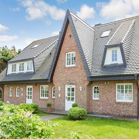 Διαμέρισμα Carin App 2